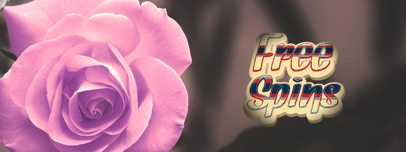 Free Spins