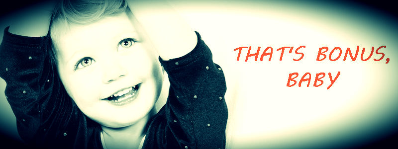 Bonus