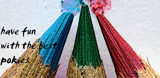 Free Spins Pokies for Real Cash