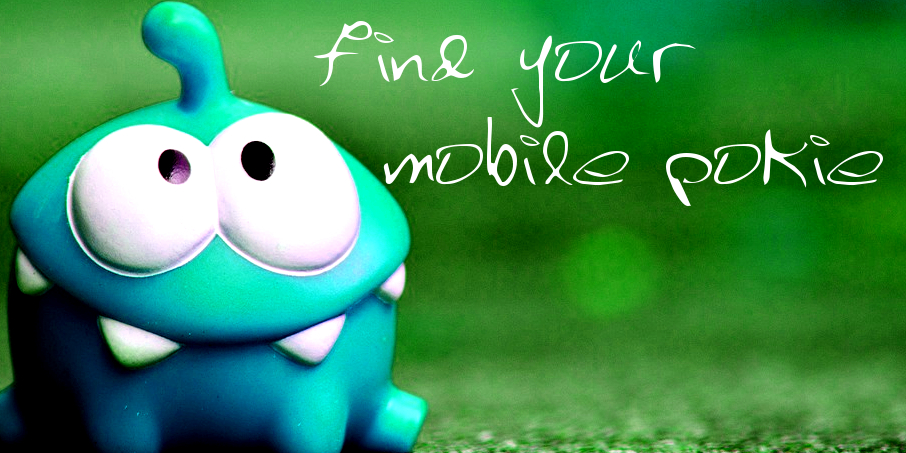 Check out  Mobile Pokies for Real Cash