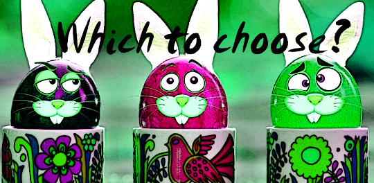 Play Pokies for Free and Win Real Money