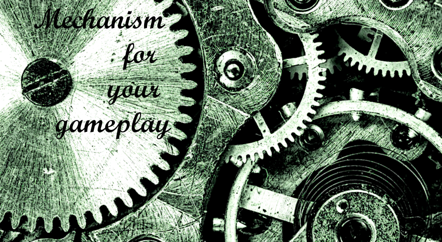 Find the Best Pokie for You Online