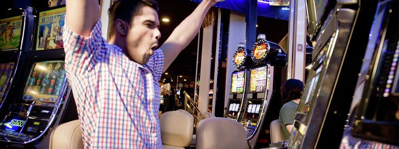 best online 5 reel pokies