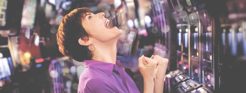 the pokies with free spins