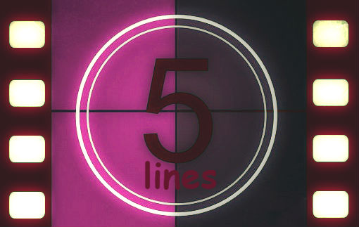 Best 5 line poker machines