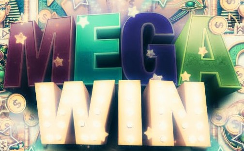 5 line pokies features